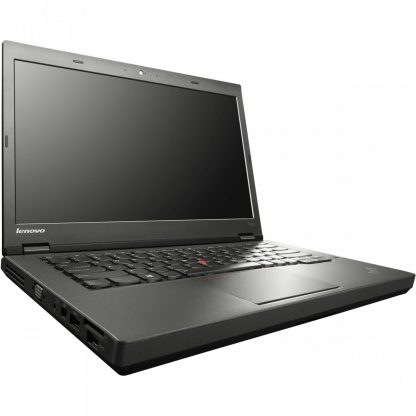 Lenovo ThinkPad T440p käytetty kannettava tietokone