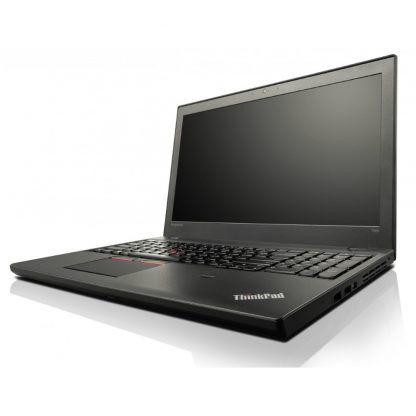 Lenovo ThinkPad T550 käytetty kannettava tietokone
