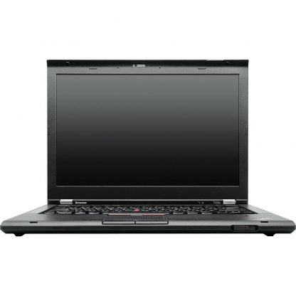 Lenovo Thinkpad T430s käytetty kannettava tietokone