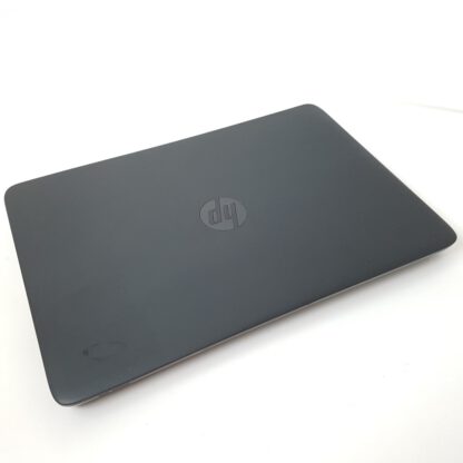 HP Elitebook 840 G2 käytetty kannettava tietokone