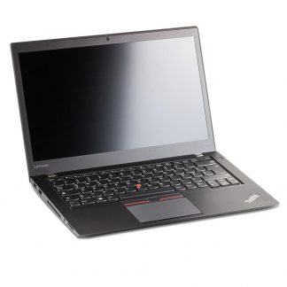 Lenovo thinkpad t460s käytetty kannettava tietokone