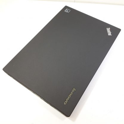 Lenovo THinkPad X250 käytetty kannettava tietokone