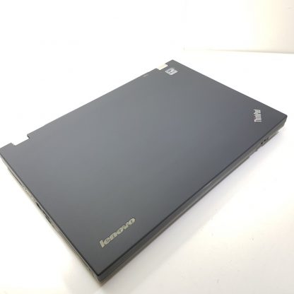 Lenovo Thinkpad t420 käytetty kannettava tietokone