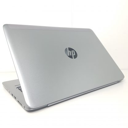 Käytetty HP EliteBook Folio 1040 G2 i5-5300U