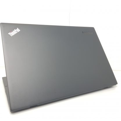 Käytetty Lenovo Thinkpad X1 Carbon G2 I5-4300U