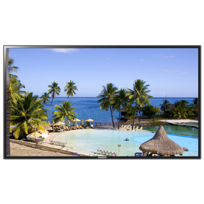 Samsung Syncmaster ME55A 55" FullHD