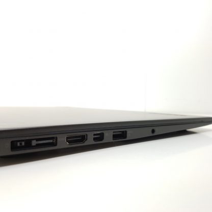 Lenovo Thinkpad X1 Carbon G3 käytetty kannettava tietokone2
