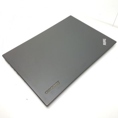 Lenovo Thinkpad X1 Carbon G3 käytetty kannettava tietokone2