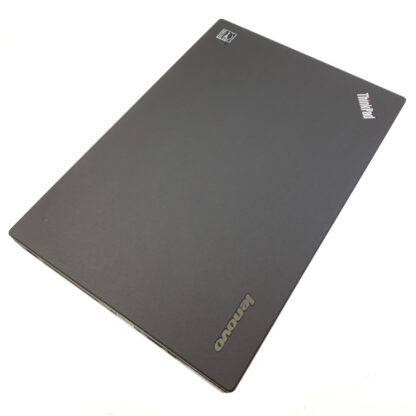 Lenovo ThinkPad X250 i5-5300U / 8GB / 128GB SSD / 12.5" HD / Windows 10 64bit / A