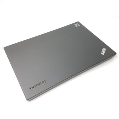 Lenovo ThinkPad X250 käytetty kannettava tietokone