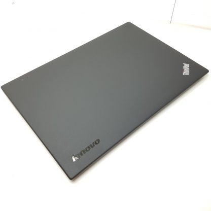 Lenovo Thinkpad X1 Carbon Käytetty Kannettava
