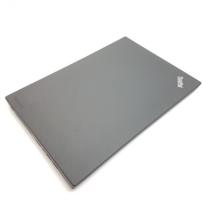 Lenovo THinkPad X260 käytetty kannettava tietokone KT-Trading Oy