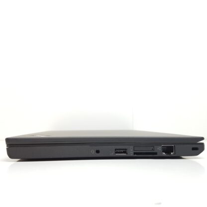 Lenovo THinkPad X260 käytetty kannettava tietokone KT-Trading Oy