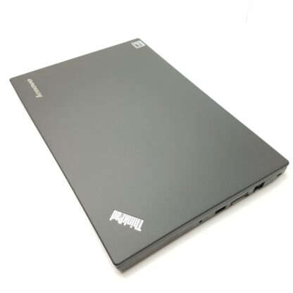 Lenovo ThinkPad X240 käytetty kannettava tietokone