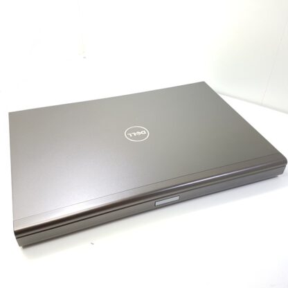 Dell Precision M4800 käytetty kannettava tietokone-min