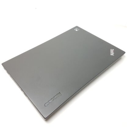 Lenovo ThinkPad T450s käytetty kannettava tietokone