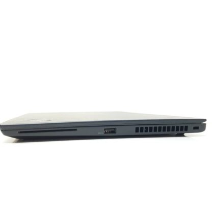 Lenovo ThinkPad T480s käytetty kannettava tietokone-min
