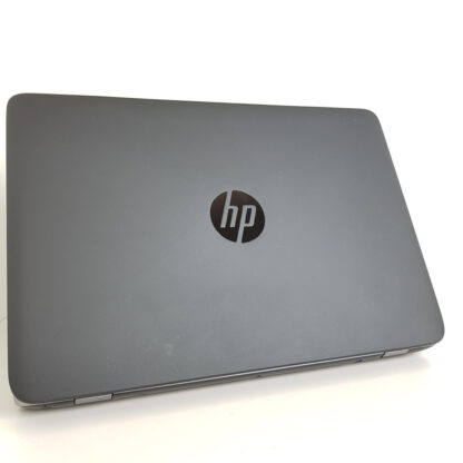HP EliteBook 820 G1 i5-4200U / 8GB / 128GB SSD / 12.5" HD / Windows 10 64bit