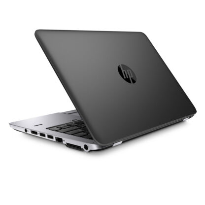 HP-Elitebook-820-G2-käytetty-kannettava-tietokone
