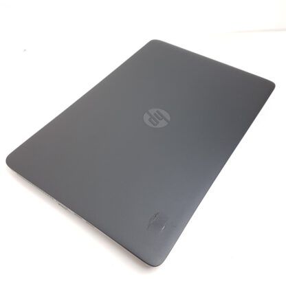 HP Elitebook 850 G2 käytetty kannettava tietokone