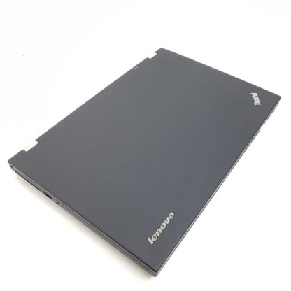 Lenovo ThinkPad T430s käytetty kannettava tietokone6