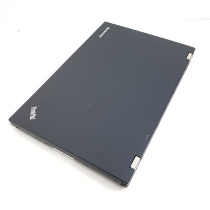 Lenovo ThinkPad T430s käytetty kannettava tietokone6