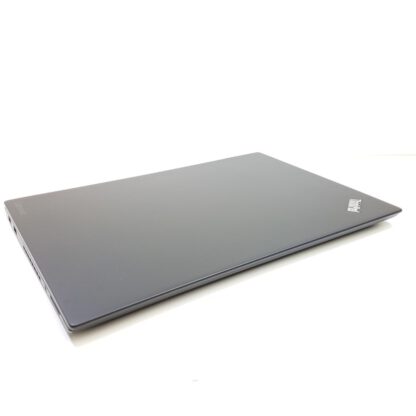 Lenovo ThinkPad T470s käytetty kannettava tietokone