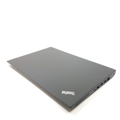 Lenovo ThinkPad T470s käytetty kannettava tietokone