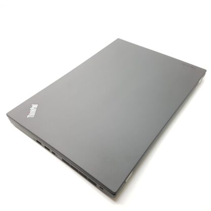 Lenovo ThinkPad T560 käytetty kannettava tietokone-min