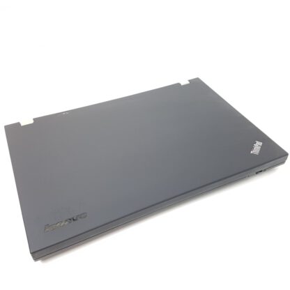 Lenovo ThinkPad W530 käytetty kannettava tietokone