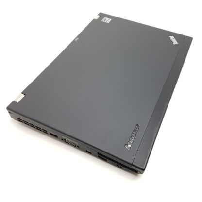 Lenovo ThinkPad X230 käytetty kannettava tietokone