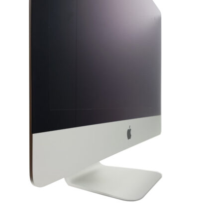 Apple iMac 21.5″ QC i5 2.9GHz käytetty tietokone