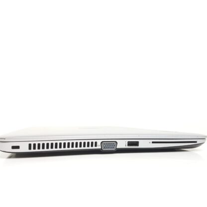 HP EliteBook 840 G3 käytetty kannettava tietokone