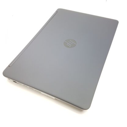 HP Probook 650 G1 käytetty kannettava tietokone