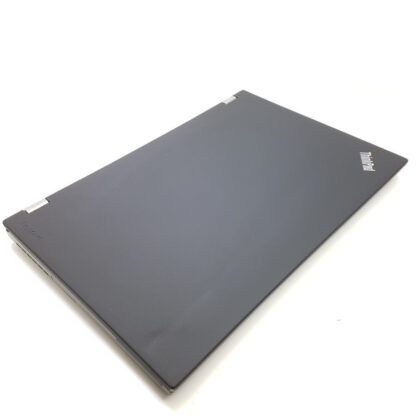 Lenovo ThinkPad P51 käytetty kannettava tietokone2