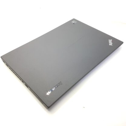 Lenovo ThinkPad T450 käytetty kannettava tietokone