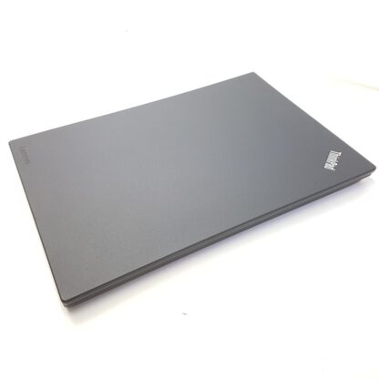 Lenovo ThinkPad T460 käytetty kannettava tietokone