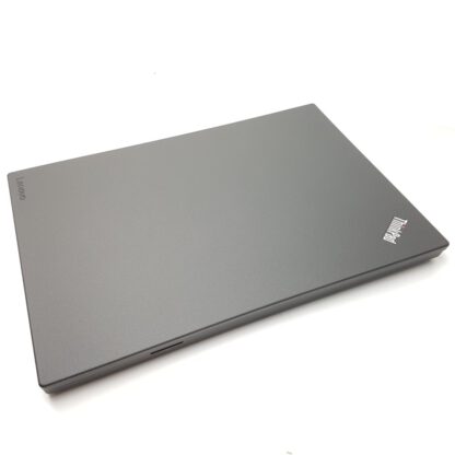 Lenovo ThinkPad T460p käytetty kannettava tietokone