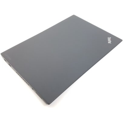 Lenovo ThinkPad T460s käytetty kannettava tietokone