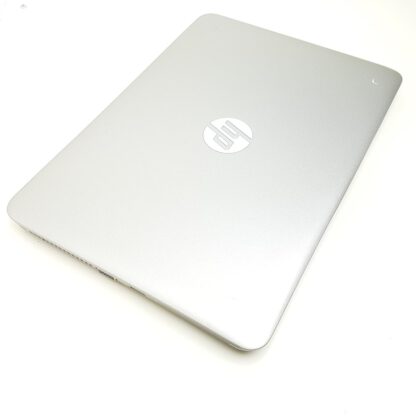 HP EliteBook 820 G3 käytetty kannettava tietokone