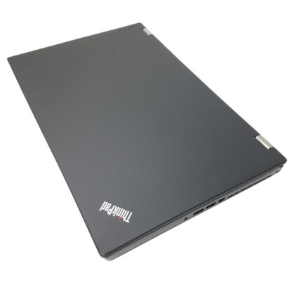 Lenovo ThinkPad P50 käytetty kannettava tietokone4