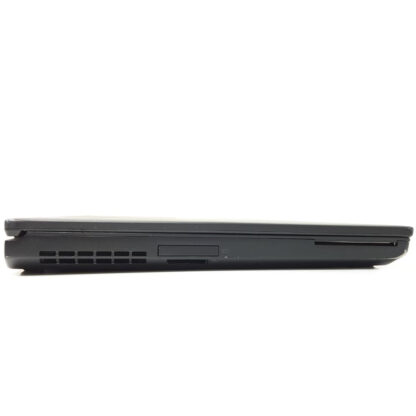 Lenovo ThinkPad P50 käytetty kannettava tietokone6