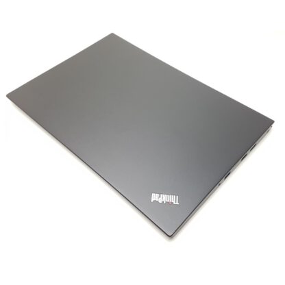 Lenovo ThinkPad X1 Carbon 4th gen käytetty kannettava tietokone