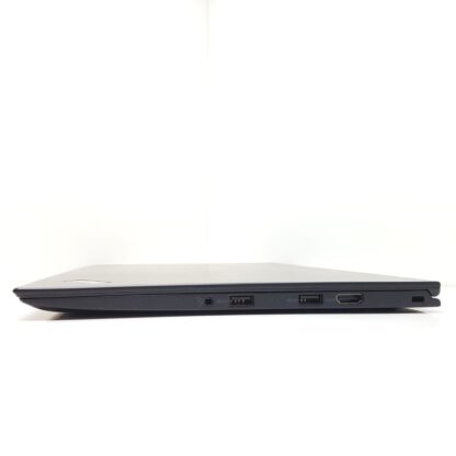 Lenovo ThinkPad X1 Carbon 4th gen käytetty kannettava tietokone