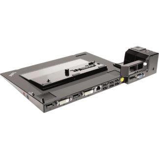 Lenovo ThinkPad Mini Dock Plus Series 3