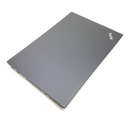 Lenovo ThinkPad T460s käytetty kannettava tietokone1
