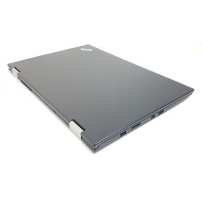Lenovo ThinkPad X1 Yoga 1st gen käytetty kannettava tietokone