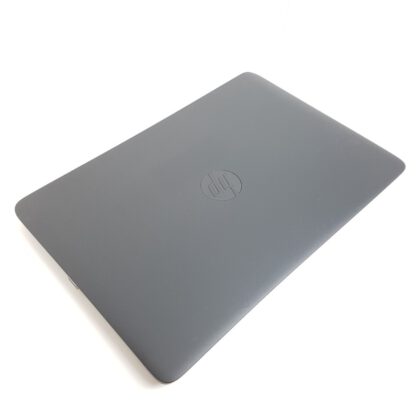 HP EliteBook 840 G1 käytetty kannettava tietokone