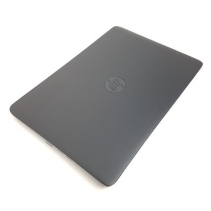 HP EliteBook 840 G2 käytetty kannettava tietokone