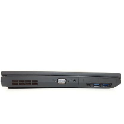 Lenovo ThinkPad T430 käytetty kannettava tietokone
